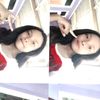 ziah51803