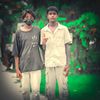 rajusaday94