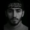 ahli_shiia