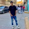 abdalla.faiad3