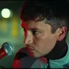lane_b0yy21