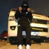 joaqvin_andr