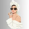 skincare mỗi ngày