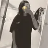 cdxihiu_27