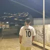 kaiiky10