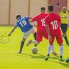 zaki.boukhelif.10