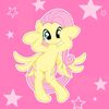 kirbyyss