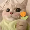 rhian.joyce92