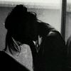 love_admirer1