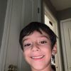 superzayan6.0