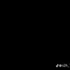 martuu4409