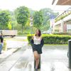 myat.moe647