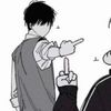 im.portgas.d.ace