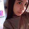 0fficial_gigi