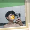 facundo_queres_cocasiiii