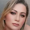sandrapoloca
