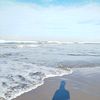 storysad_v