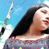 jessy.w30