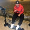 isx_grx