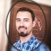 mohamed.kdah2