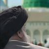حسنین Edit