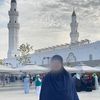 يــــــوبــــي آسيــــــا🇩🇿