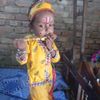 priyanshmandal22