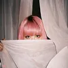 forebernokiwsme