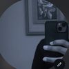 lamelo_157