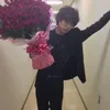 si_eun1313