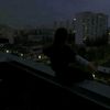 secret_person_a.m