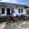 labubutaiki23