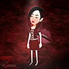 remas_saeid