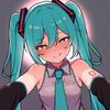 hatsune.lovlyy