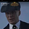 ben.ibi4