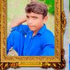 zubir.hasan8