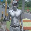 mas.senang0