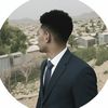somaliland18may7