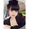 huynhtron_013