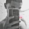 teran_._