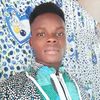 user7275761576981