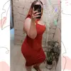 mariaaldavasaldana
