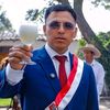 FrancoVidal.KICK
