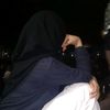 warjuhay_bae