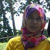 supraptisuprapt1juni5