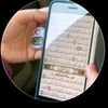 user4963325538027