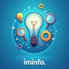 iminfoo