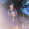 mrkhidsada