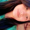 noem.roca0