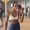 autumnnicolefit